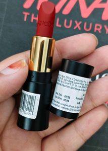 Lancome Lipsticks
