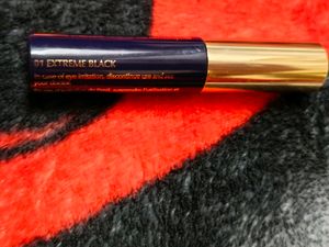 Estee Lauder Original Mascara