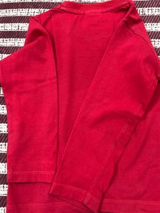 T Shirt In Excellent Condition