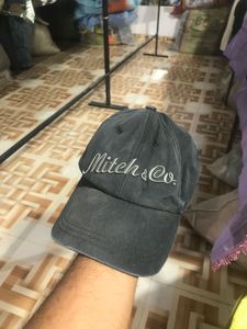 pic Any Rupees 150 only