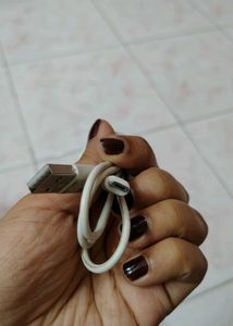USB Cables