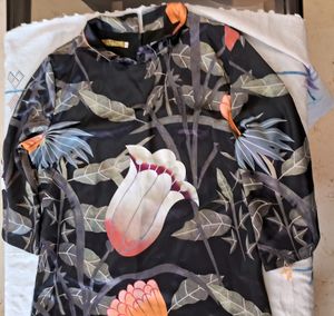Imported Shift.dress.for Girls