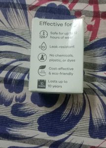 Menstrual Cup