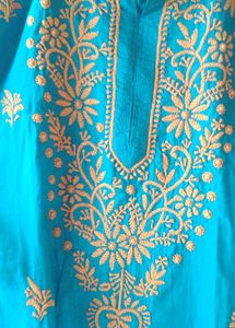 Kurta