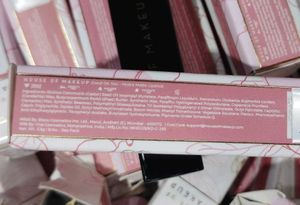 House Of Makeup
