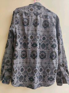 Branded Shirt For Men