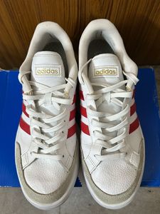 *100% OG* Adidas Grand Court SE Sneaker - Classic