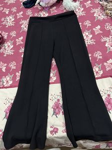 Black Trouser
