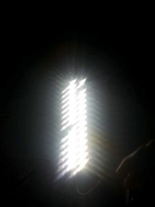 LED Lights