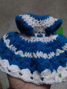 Laddu Gopal Ji Winter Dress,With Beautiful Dizine