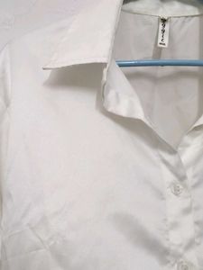 Women Shirt