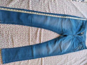 New Jeans For Men