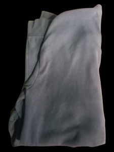 MEN&#39;S TSHIRT