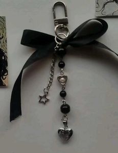 Combo Saver Pack Of Gothic Jewels