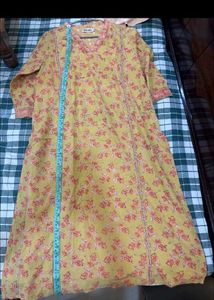 Fabindia combo  of 3