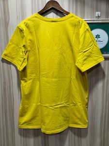 Drew House Mascot Tshirt