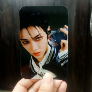 Photocards