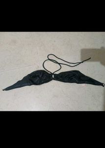 Combo!!!! Stylish Bras
