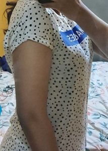 HALF PRICED NEW DNMX TSHIRT