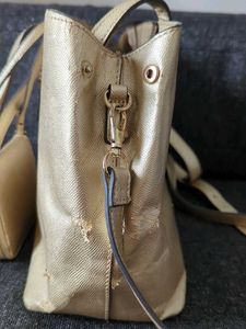 Aldo Handbag