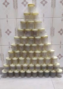 Used Container