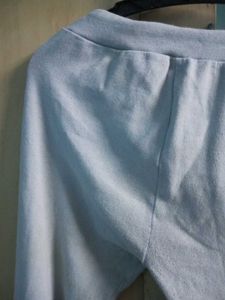 Women Trouser