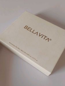 Bella Vita Luxury Perfume Set