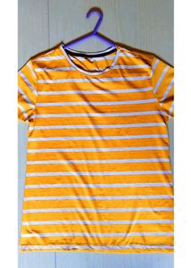 Top For Women..🤩👕🤩