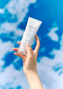 BOJ Sunscreen