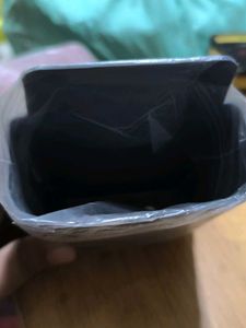Mobile/ Multipurpose Holder