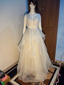 Elegant Bridal Lehenga