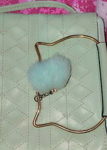 Cute Crossbody Bag