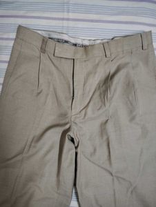 Specially Ordered Pant - 36 Size