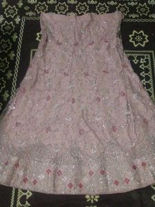 Beutiful Lahenga 3 Pic Set