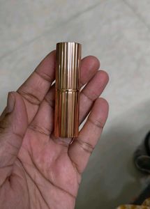 Charlotte Tilbury Lipstick - Pillow Talk