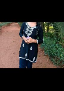 women short kurti 🫶🏻
