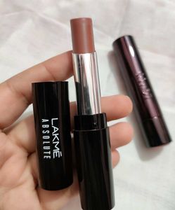 3 Lipstick 💄💋