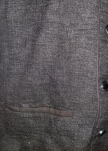 Waist Coat / Jacket For Everyday Use M Size