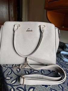 3 Bags Combo