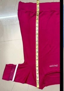 Kappa pink Tshirt