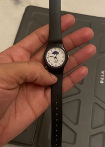 old Maxima kids Watch