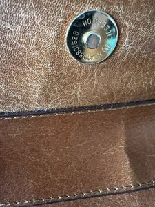 Dior Handbag