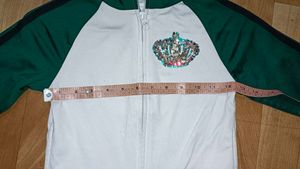 Sets For Girls-new (Clearance sale)