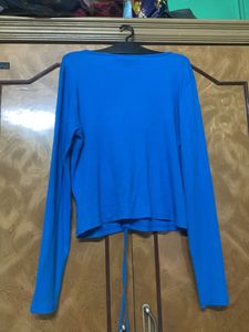 New With Tag Slim Fit Tshirt