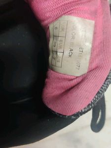 Hrx Shoes