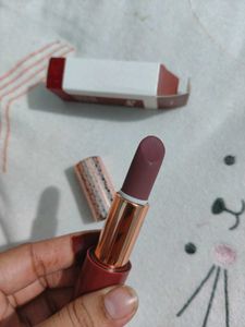 Kay beauty lipstick