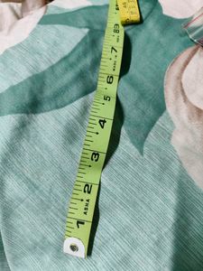 🪡Combo Of Sewing Item