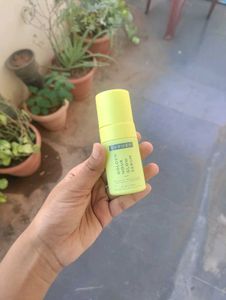 Hyphen Glow Hour Serum