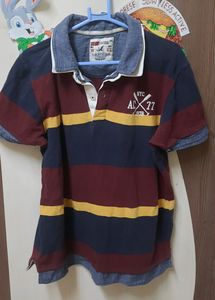 Mens T SHIRT