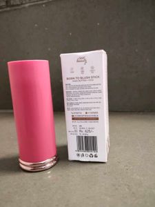 Just Herbs Blush Stick